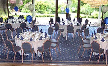 Photo of Best Western Invercarse Hotel